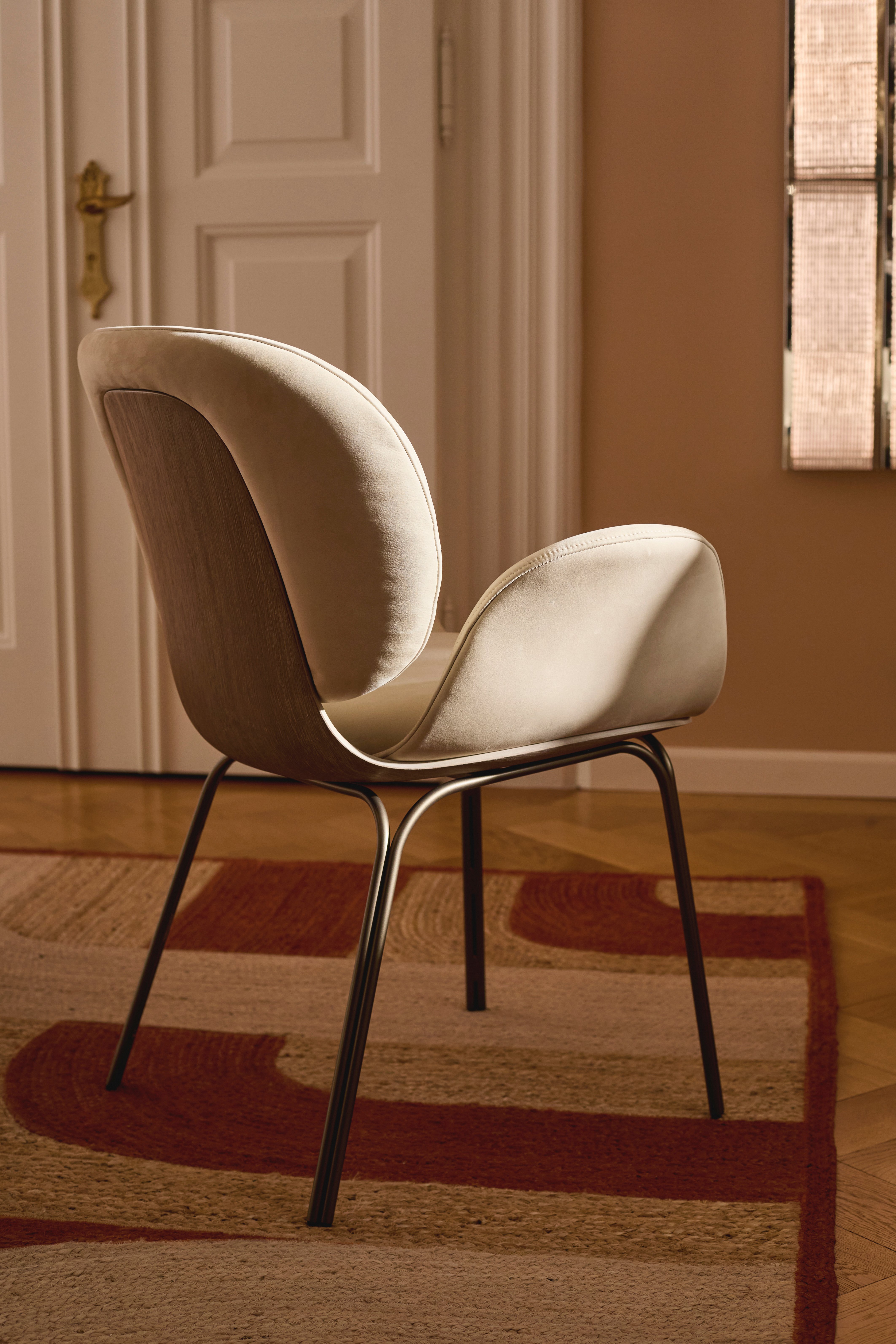 2025_Freifrau_Thatenhorst_Details_38_300dpi