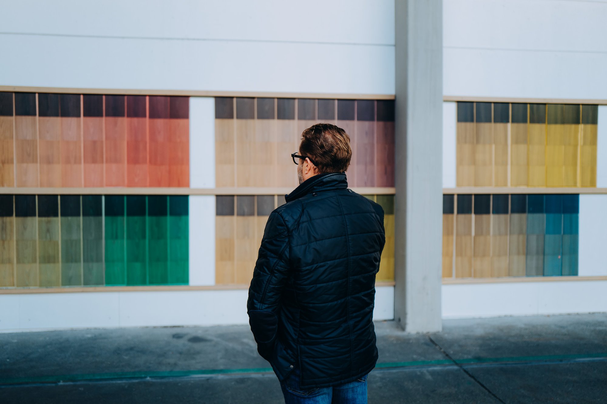 2025_connectedbycolours_event_109