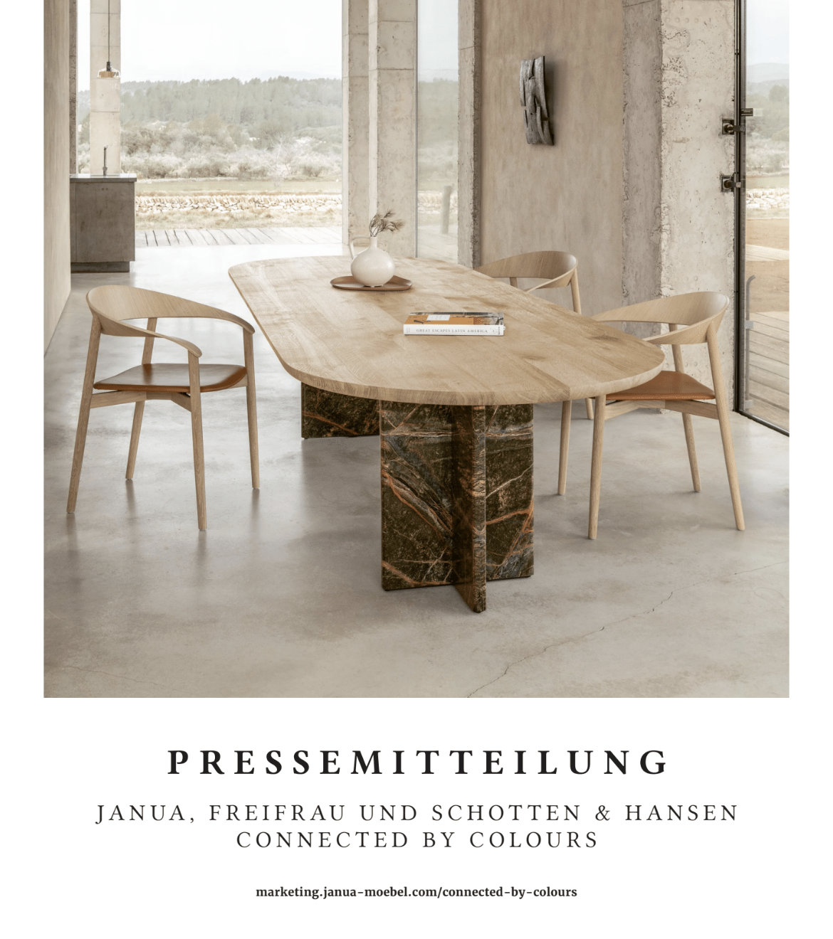 Bildschirmfoto 2025-10-20 um 13.21.15