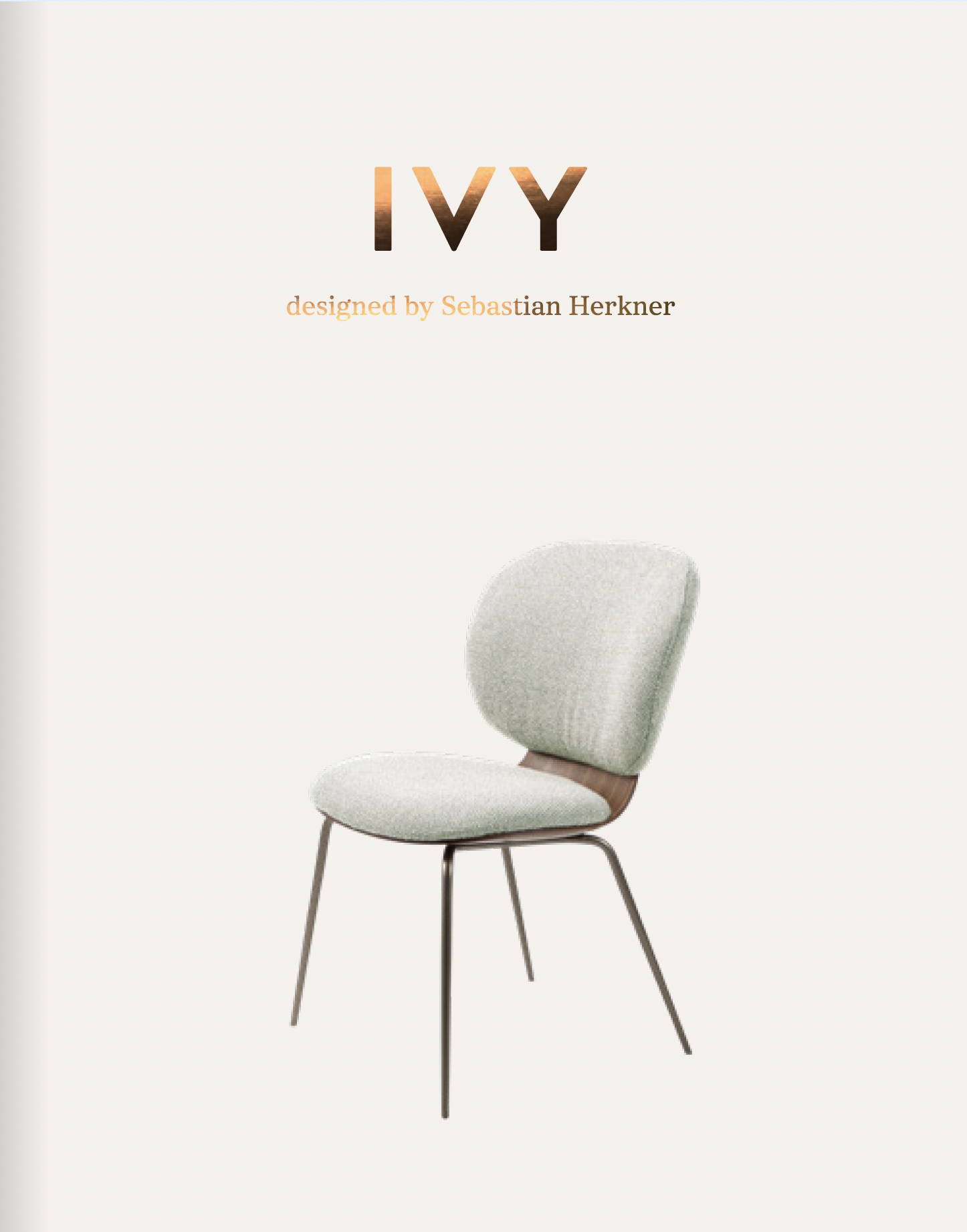 Bildschirmfoto 2025-10-23 um 10.50.21