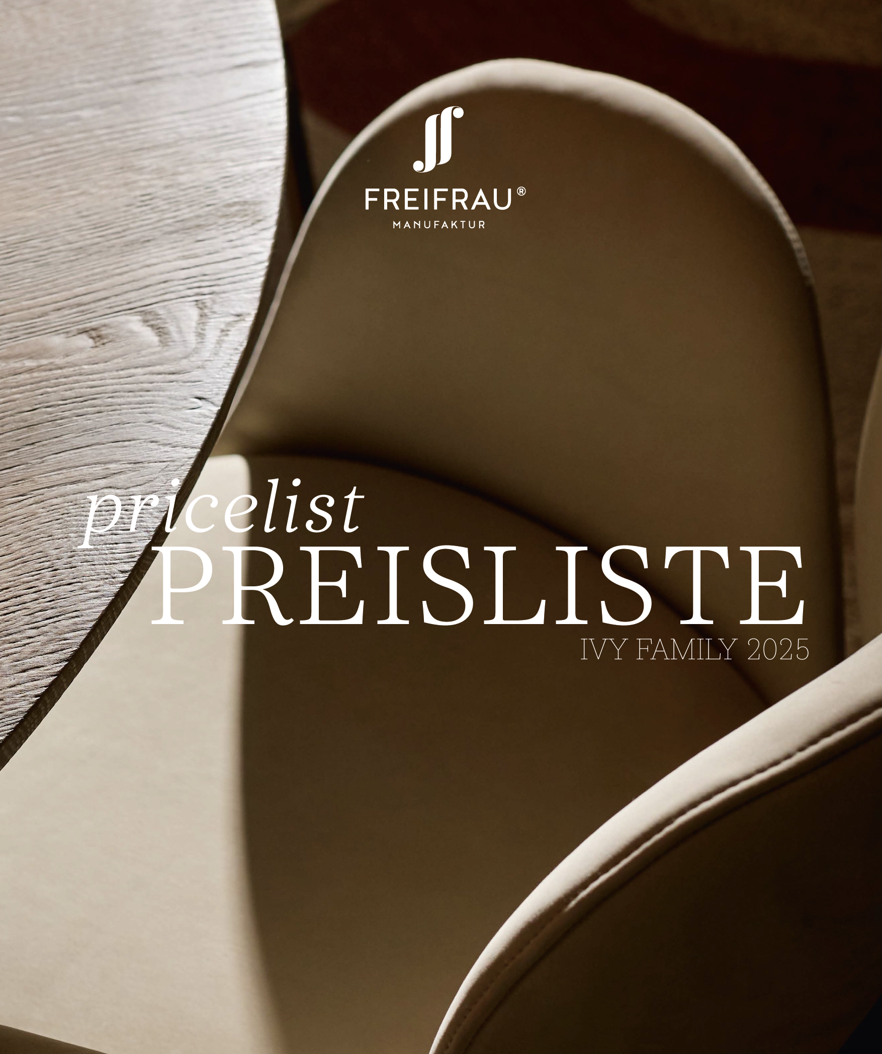 Bildschirmfoto 2025-10-23 um 10.54.13