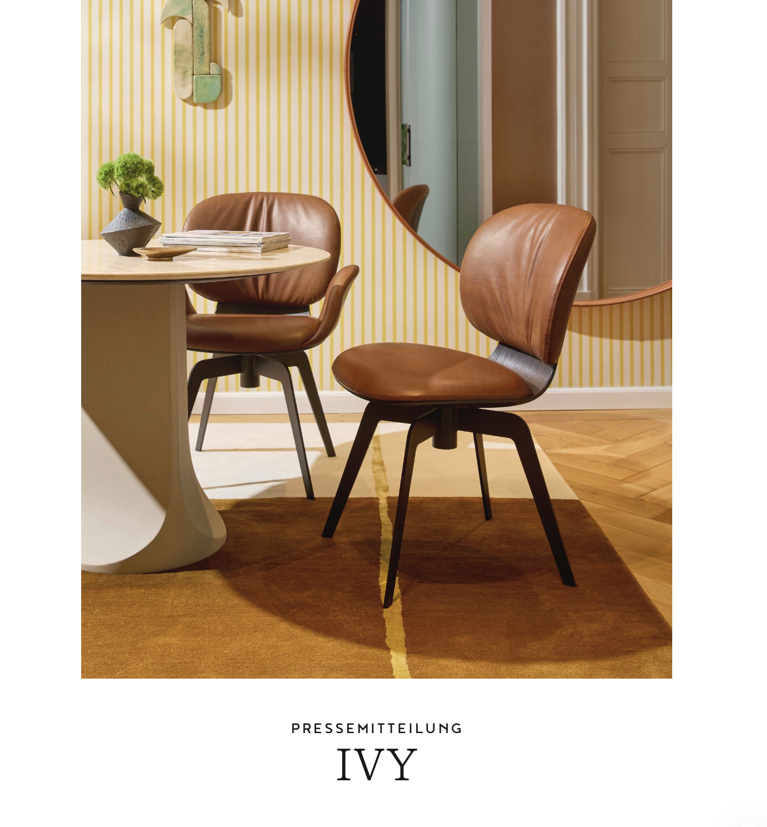 Bildschirmfoto 2025-10-23 um 11.08.24