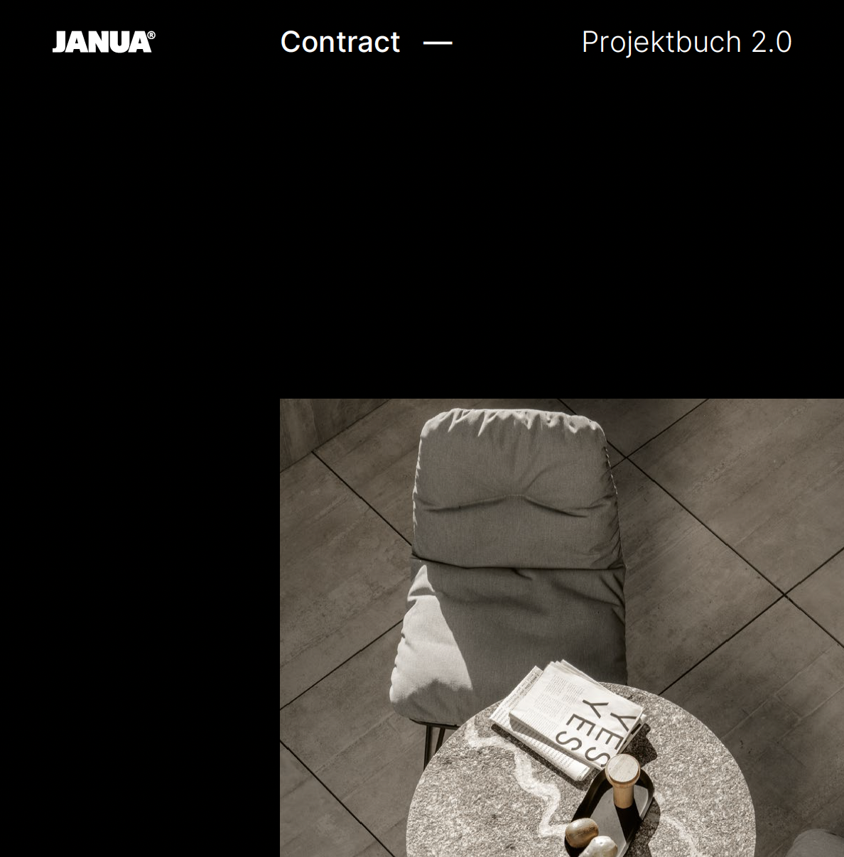 Bildschirmfoto 2025-11-19 um 13.08.45