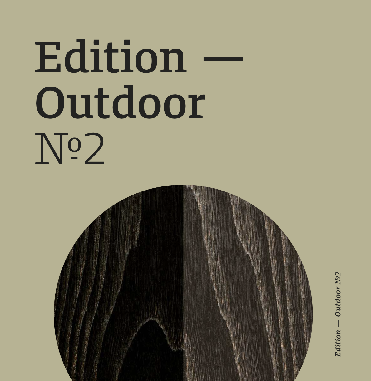 Bildschirmfoto 2025-11-19 um 13.15.02