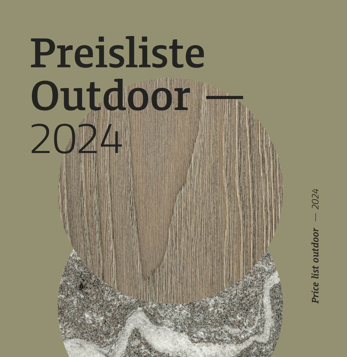 Bildschirmfoto 2025-11-19 um 13.18.22