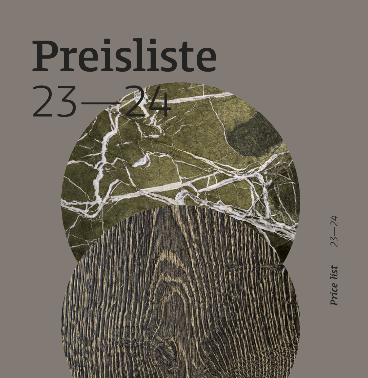 Bildschirmfoto 2025-11-19 um 13.27.27