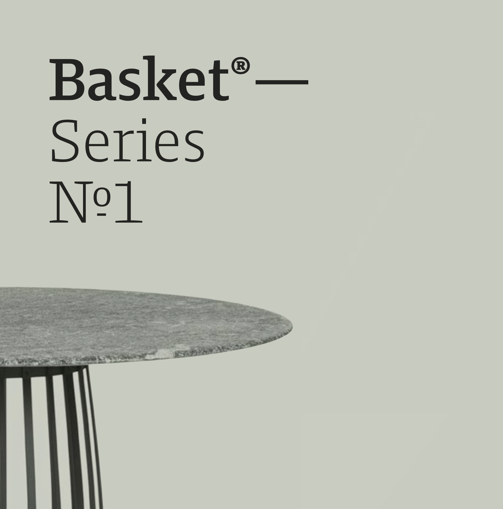 Bildschirmfoto 2025-11-24 um 10.51.35