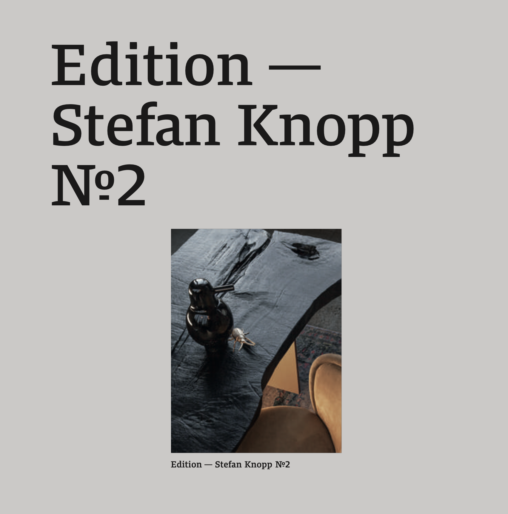 Bildschirmfoto 2025-11-24 um 10.51.54