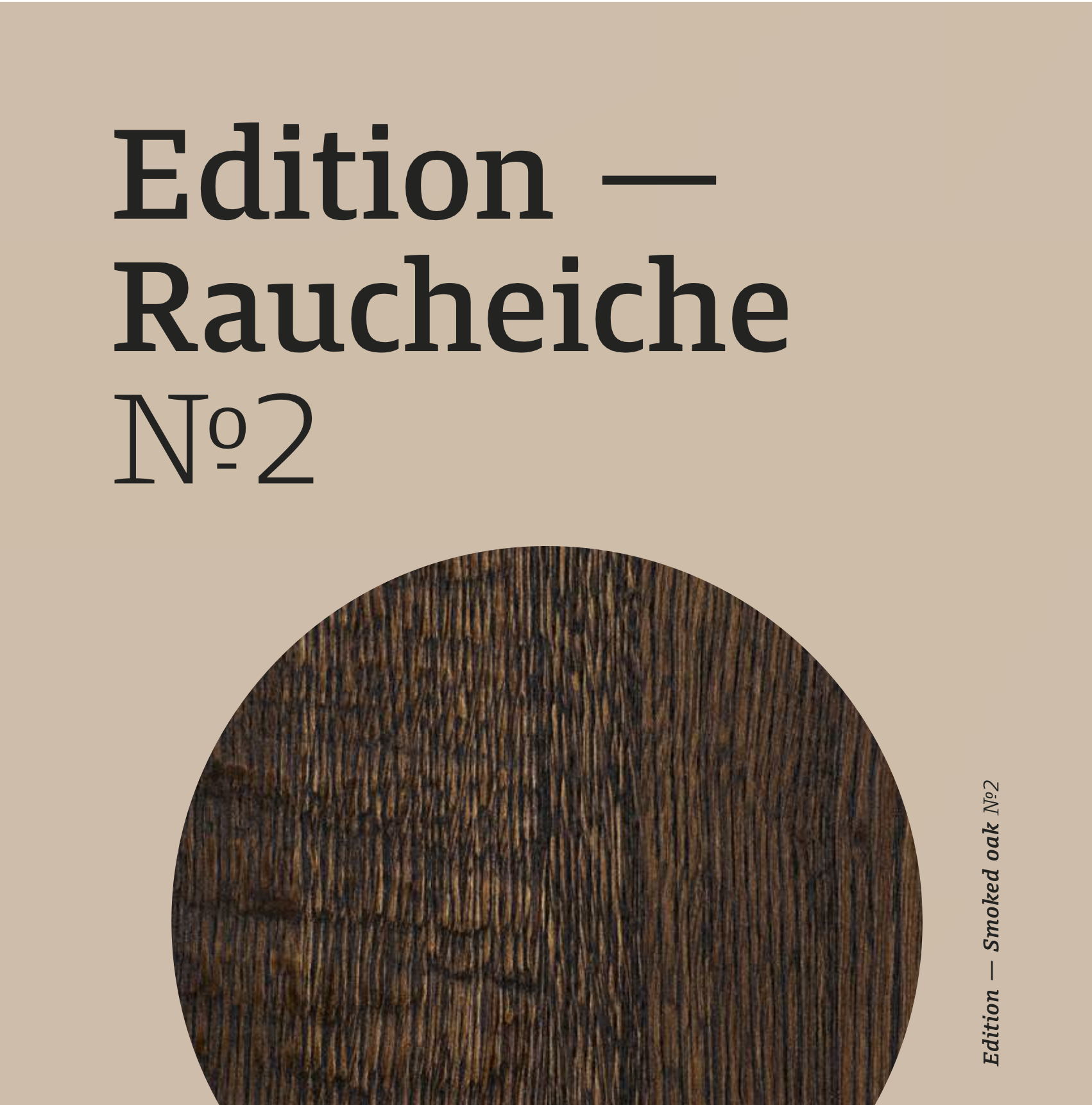 Bildschirmfoto 2025-11-24 um 10.52.18