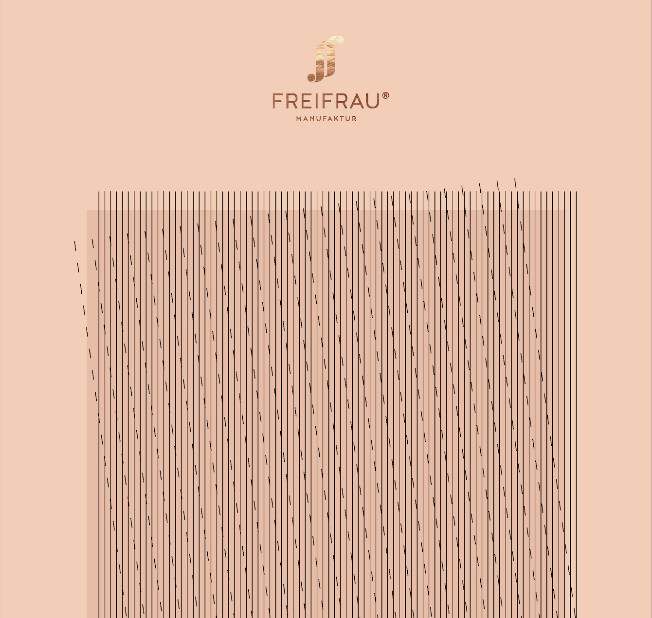 Bildschirmfoto 2025-12-18 um 09.45.11