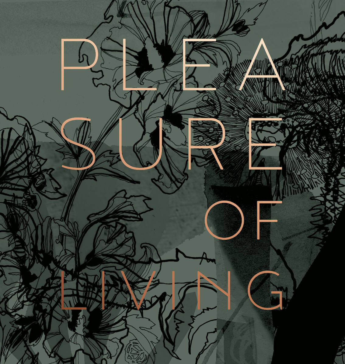 Bildschirmfoto 2025-12-18 um 09.46.33