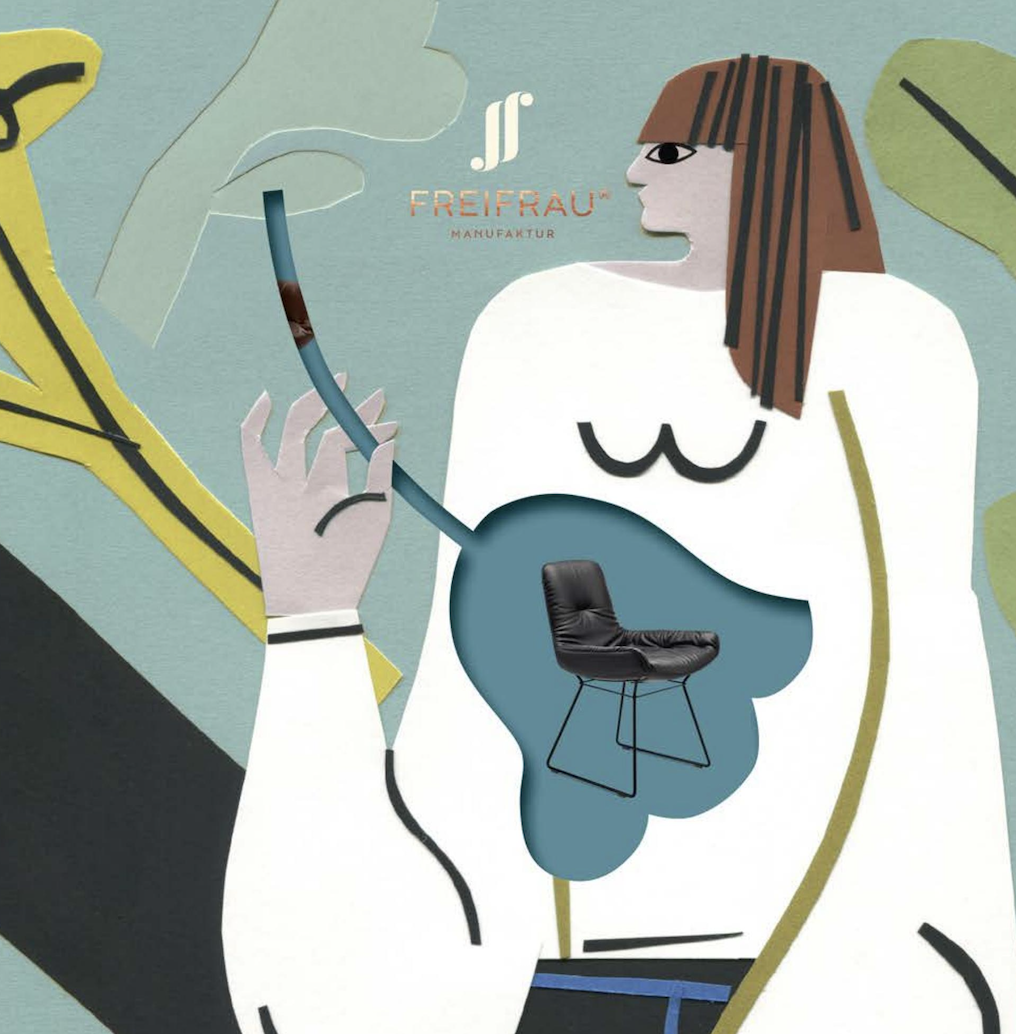 Bildschirmfoto 2025-12-18 um 09.50.37