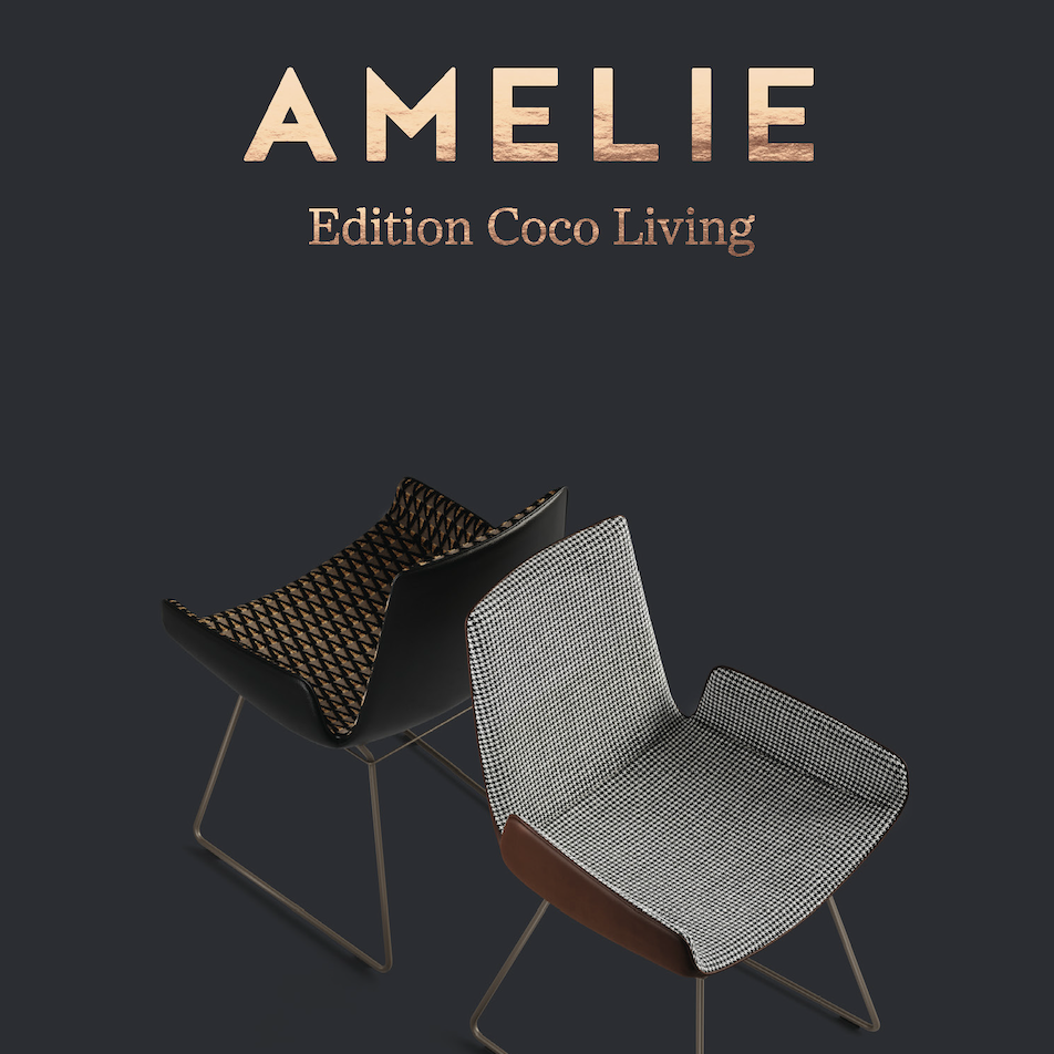 Bildschirmfoto 2025-12-18 um 09.51.55