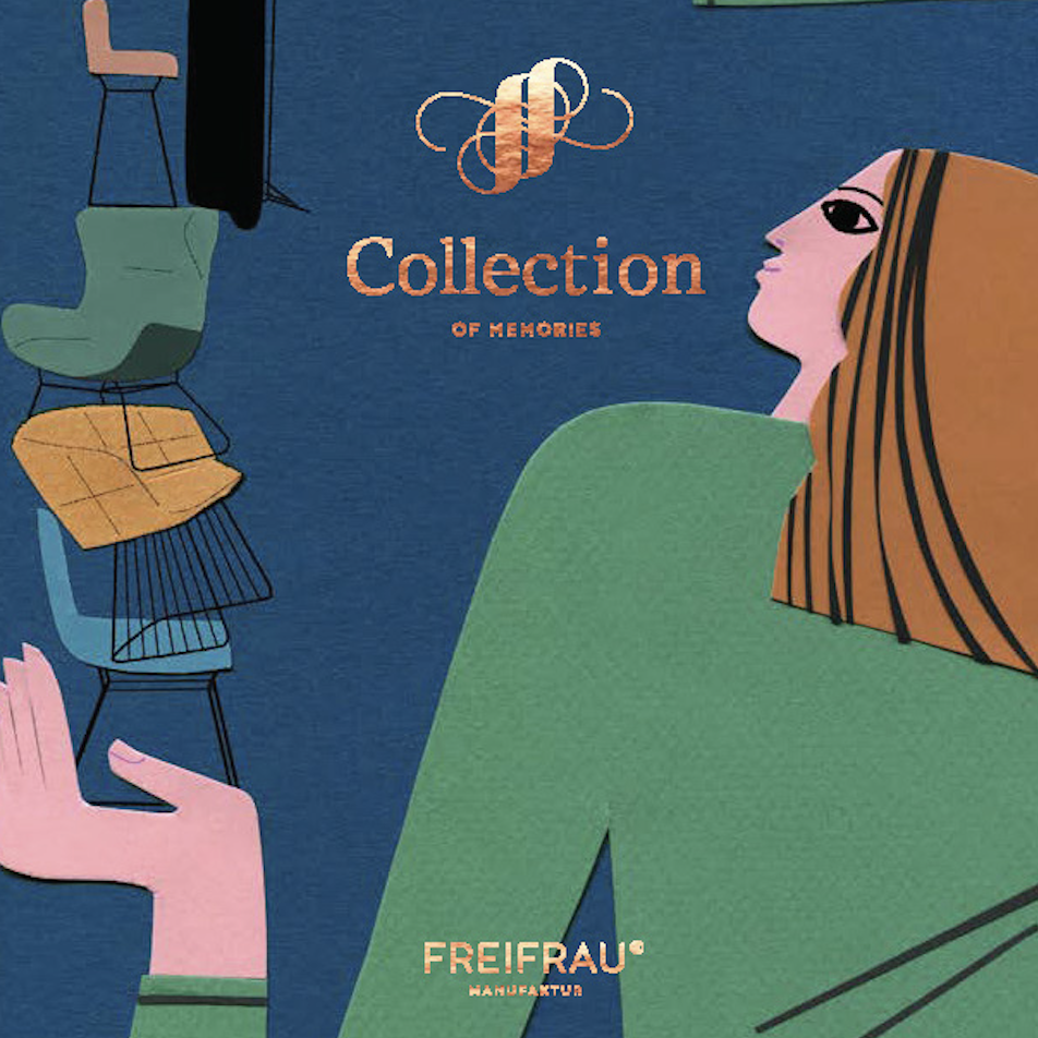 Bildschirmfoto 2025-12-18 um 09.53.06