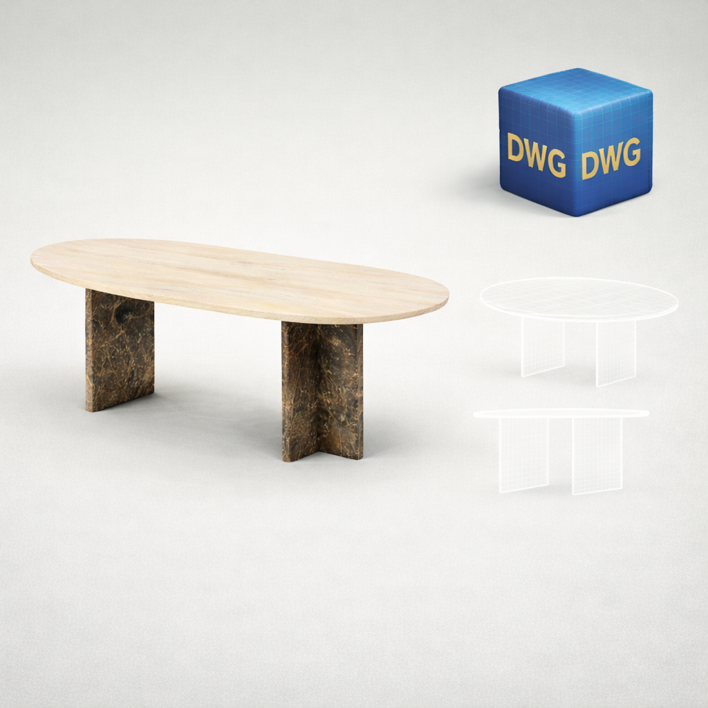 ChatGPT Image 26. Jan. 2026, 10_41_17