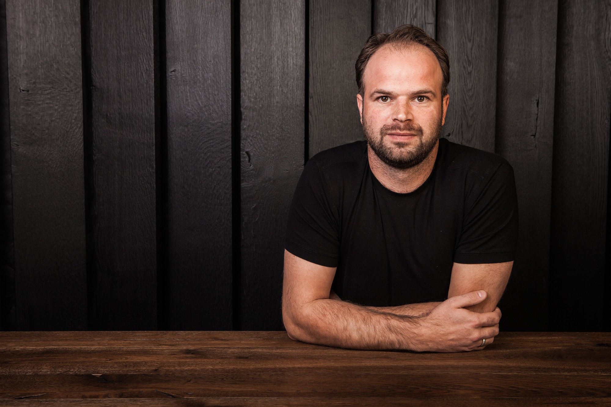 Christian_409_bearbeitet