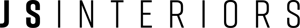 JS-INTERIORS_Logo-v02-large-2
