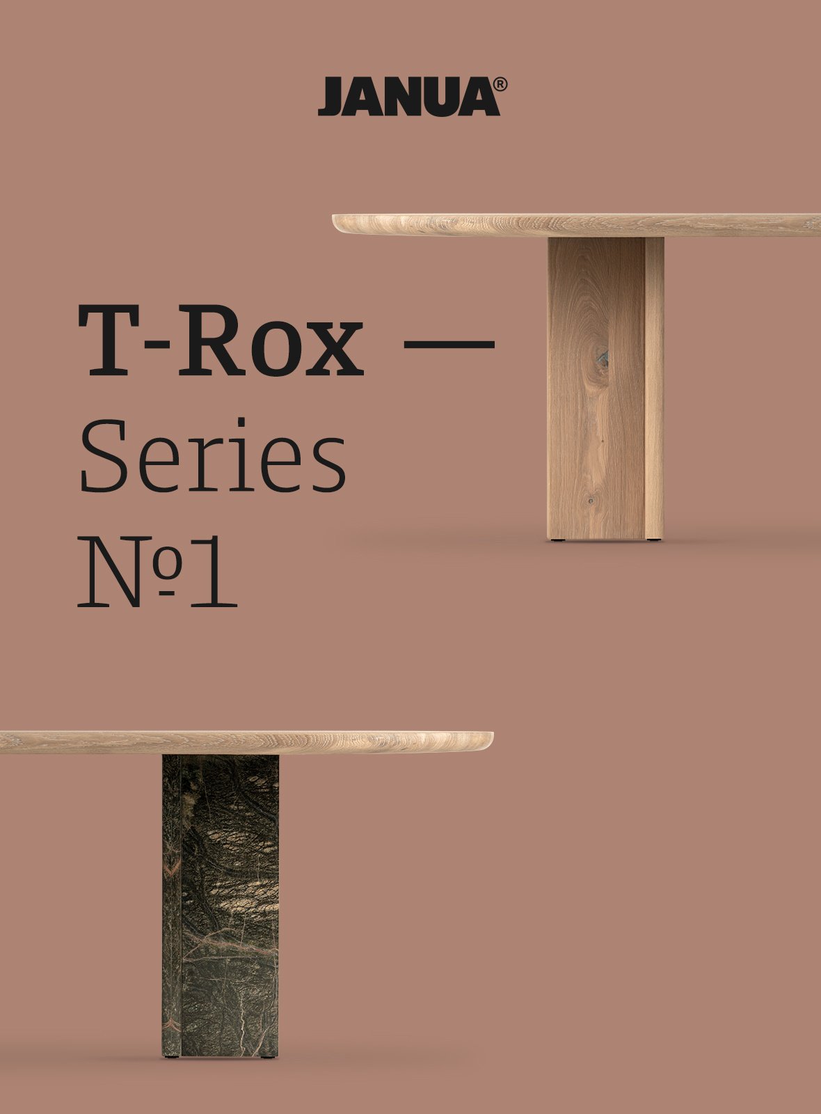 T-Rox-NL_Header-img-v01