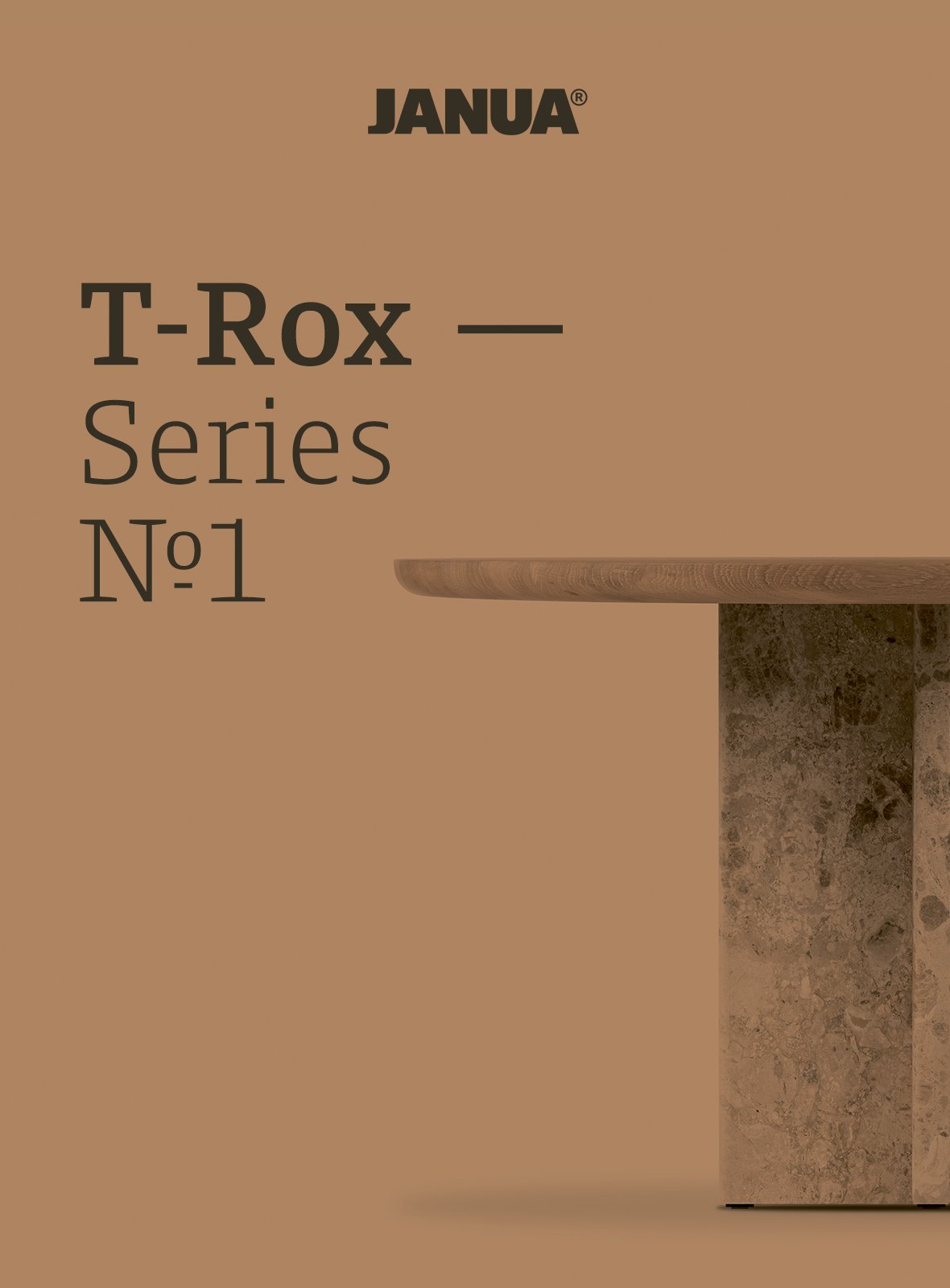 T-Rox-NL_Header-img-v02