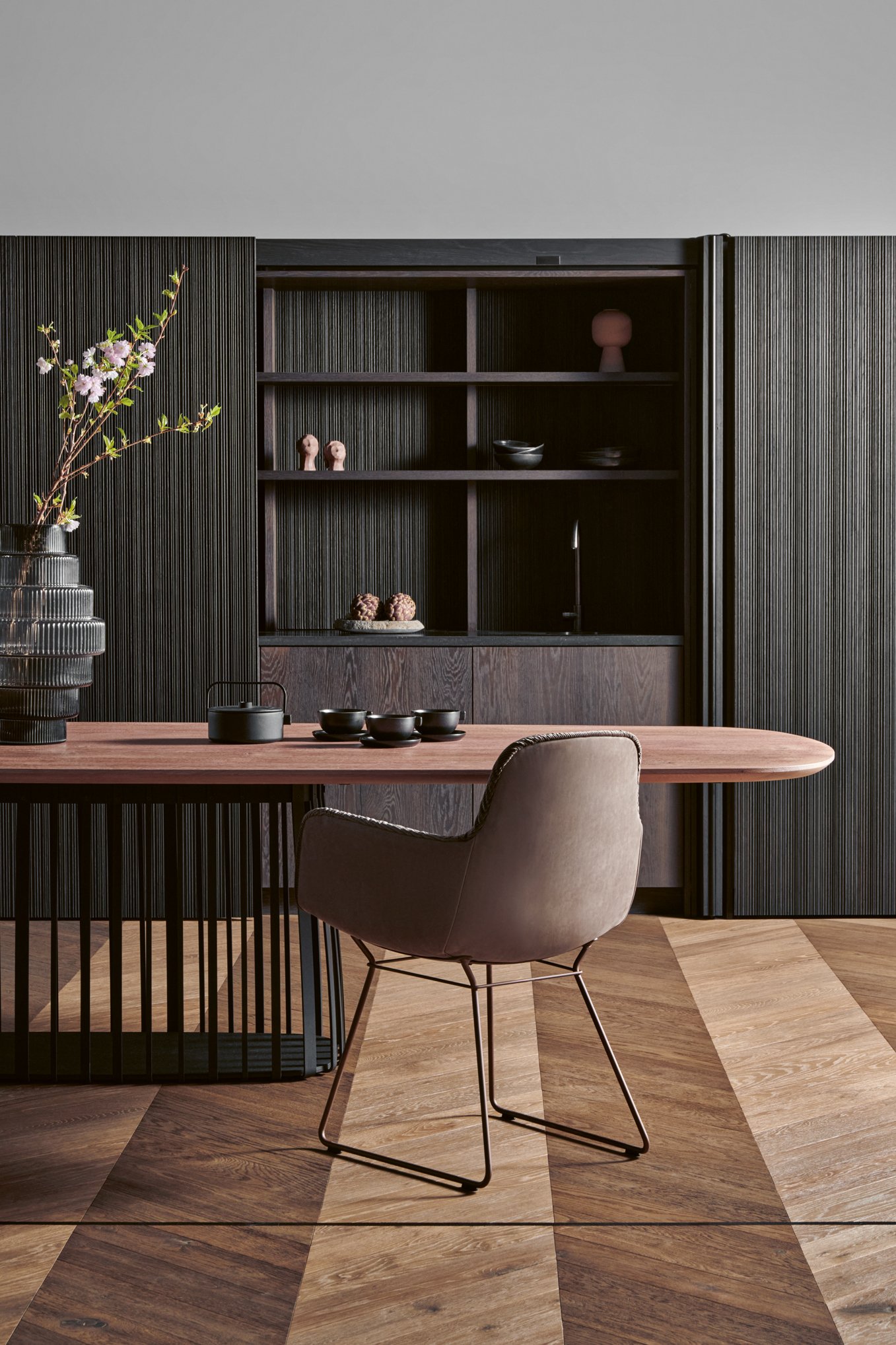 bc07_basket_bootsform_tisch_schottenhansen_d_01