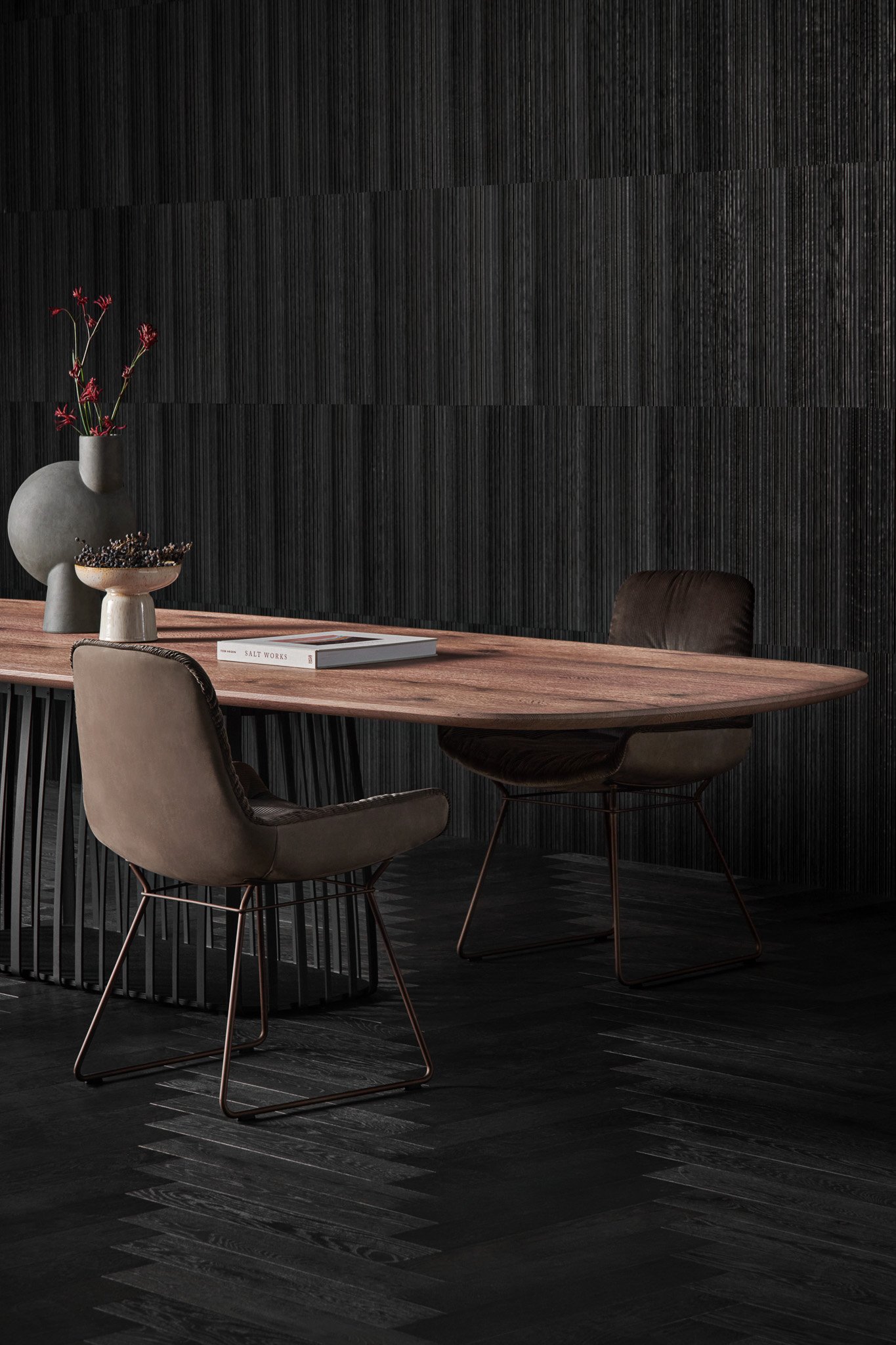 bc07_basket_bootsform_tisch_schottenhansen_d_07