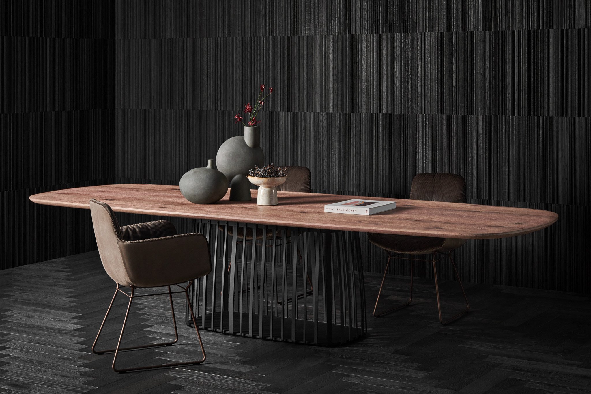 bc07_basket_bootsform_tisch_schottenhansen_e_05-1