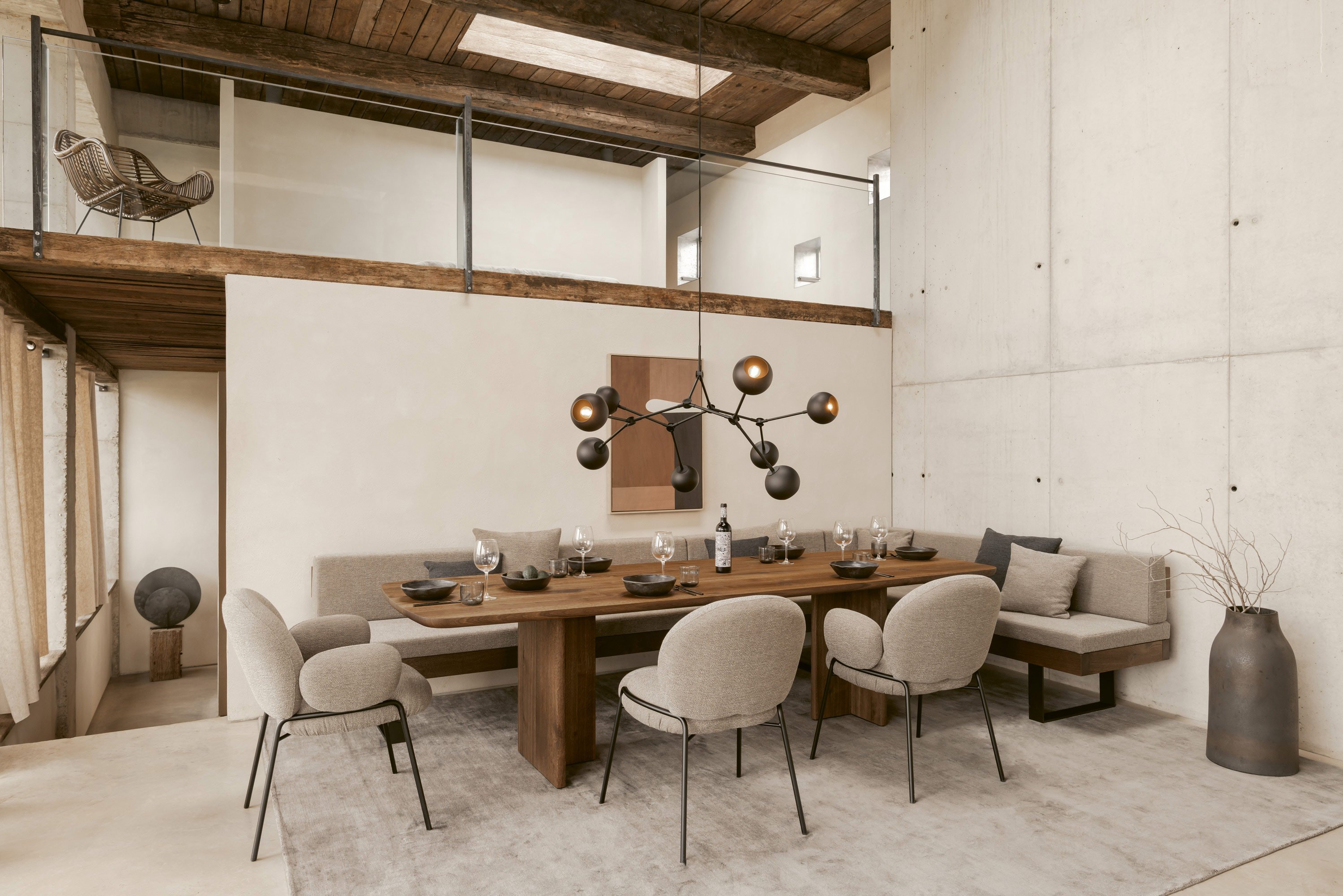 bc17_trox_rechteckig_tisch_raucheiche_e_01-1