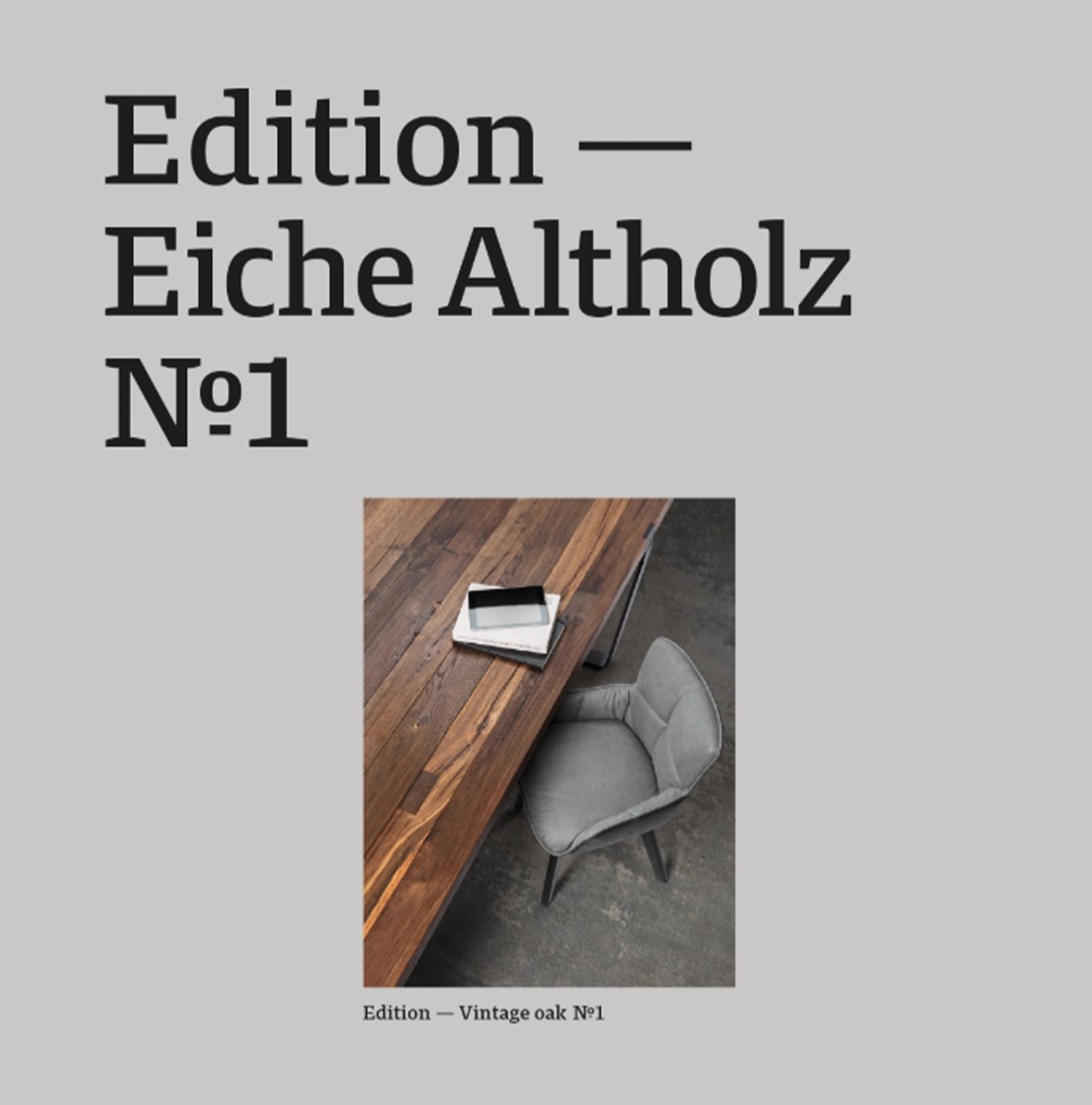 eiche_altholz