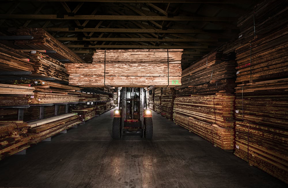 holz_kriwet_der_holzhaendler_muehldorf (3)