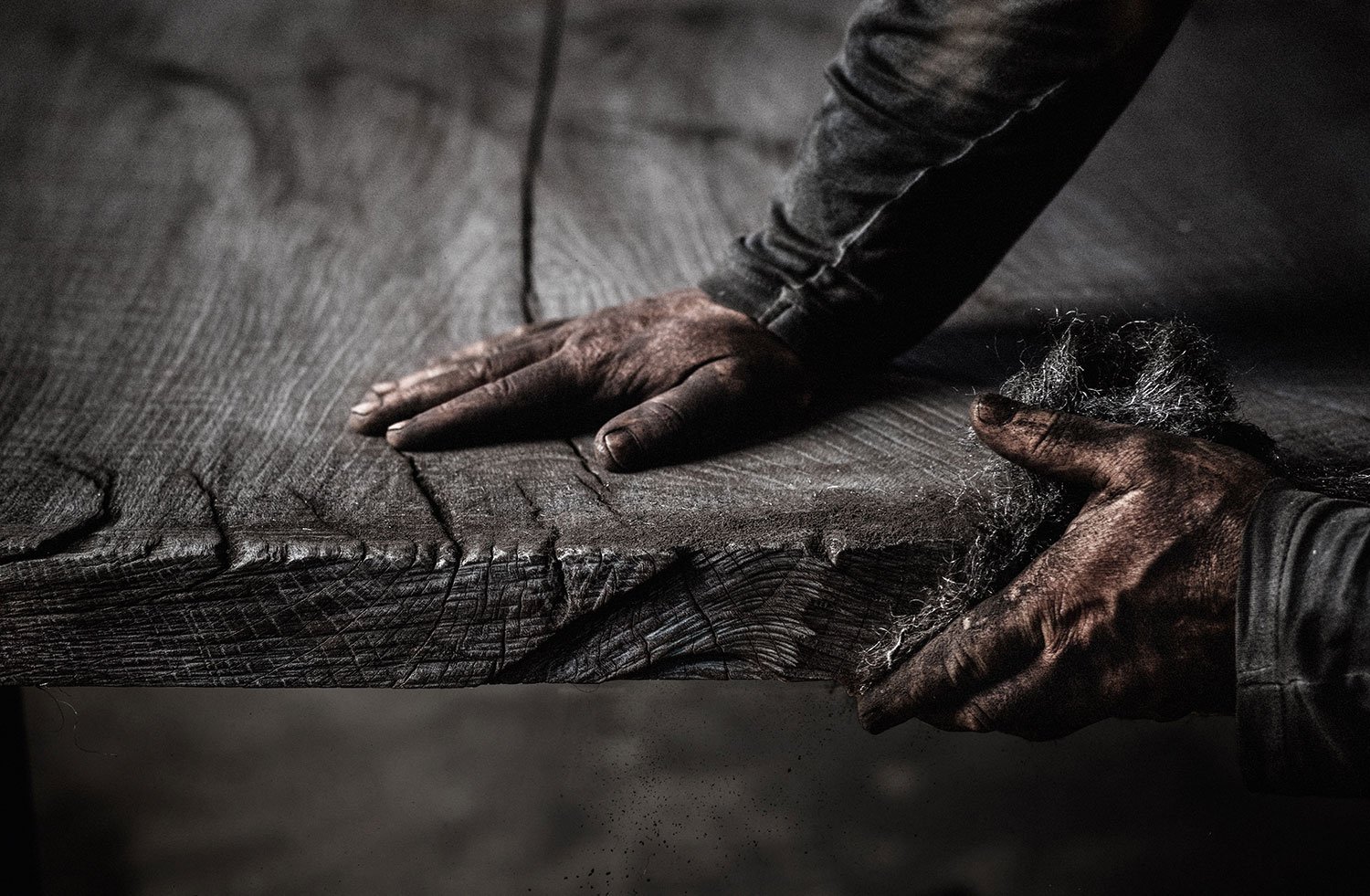 holz_kriwet_der_holzhaendler_muehldorf-(3)