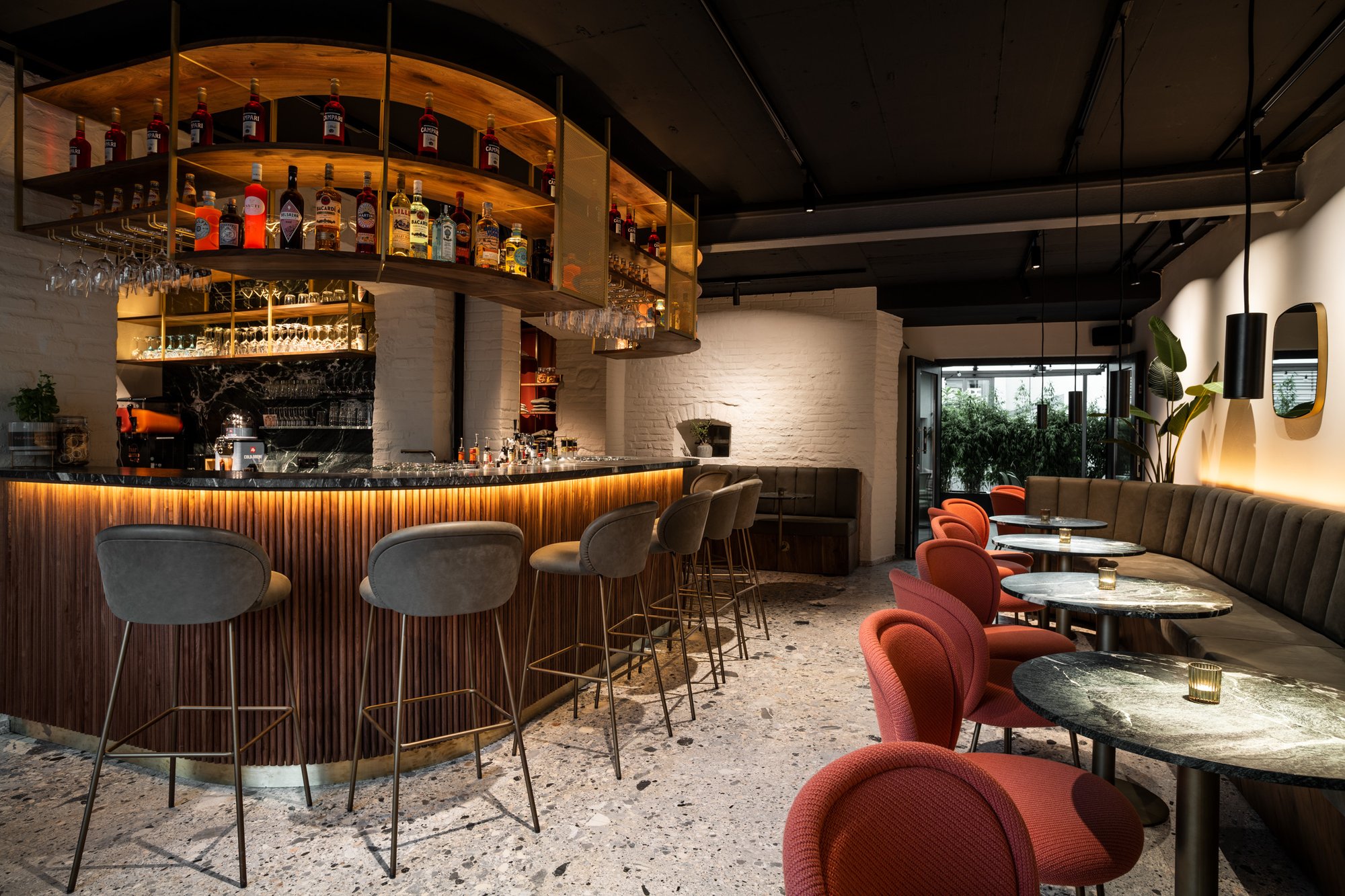 janua_freifrau_baramore_29