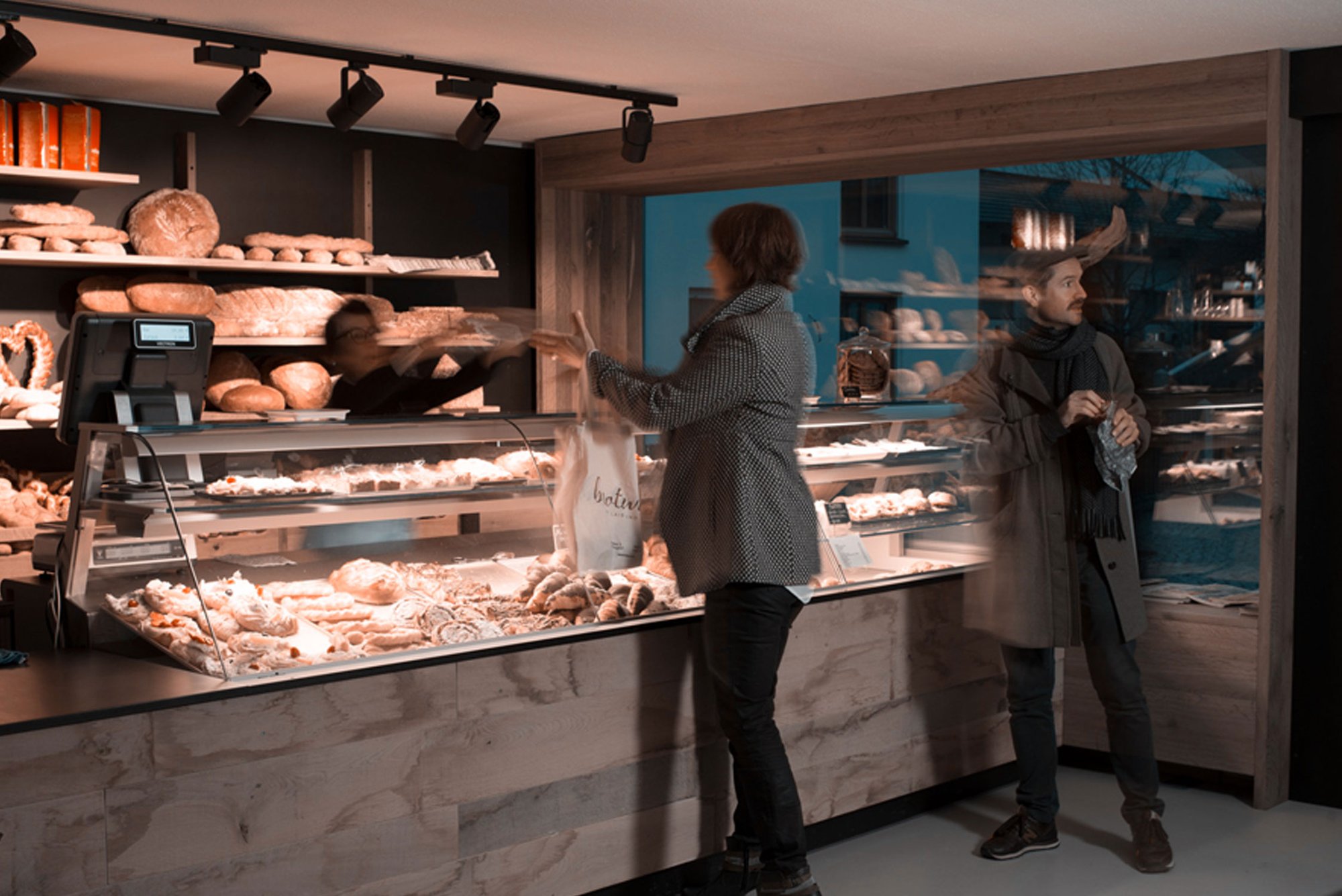 janua_freifrau_cafeuno_10-1