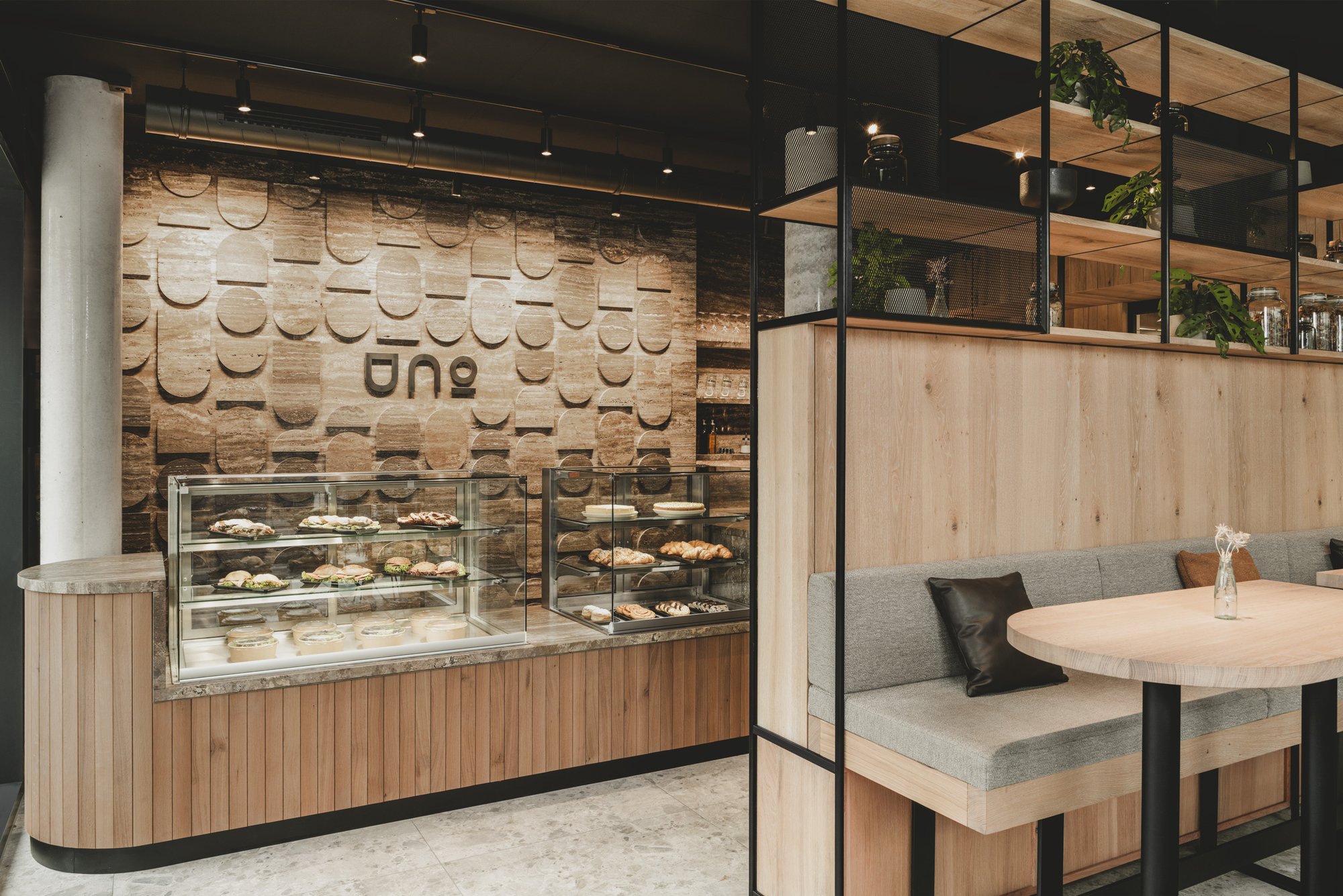 janua_freifrau_cafeuno_10