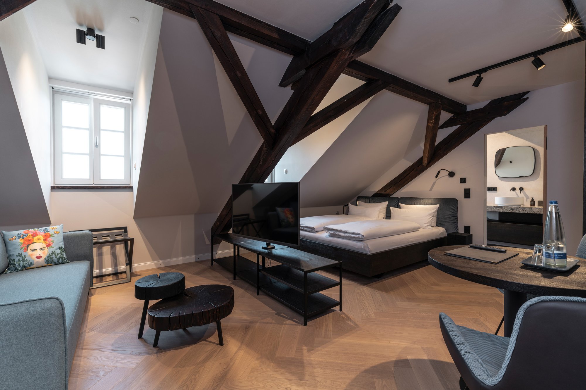 janua_freifrau_wailtlhotel_zimmer_31_1