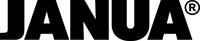 logo_janua-1