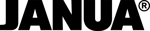 logo_janua-2
