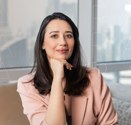 Bildschirmfoto 2025-11-19 um 16.30.17