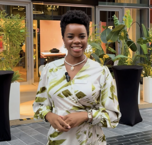 Bildschirmfoto 2025-11-19 um 16.30.30