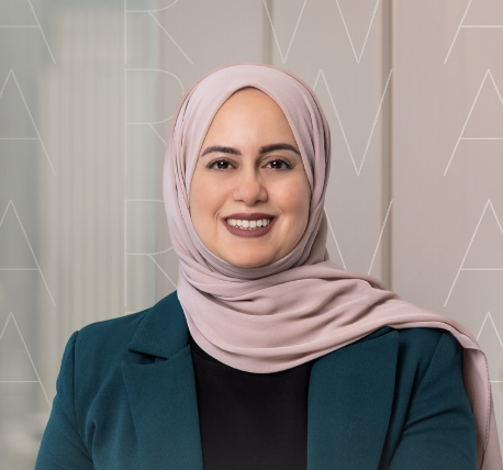 Bildschirmfoto 2025-11-19 um 16.30.45