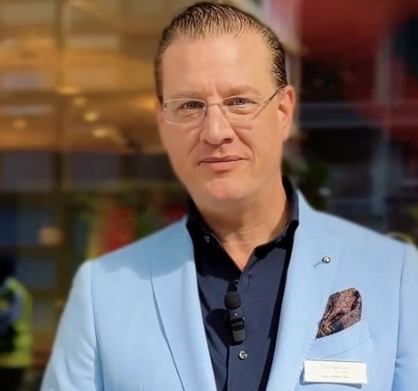 Bildschirmfoto 2025-11-19 um 16.30.52