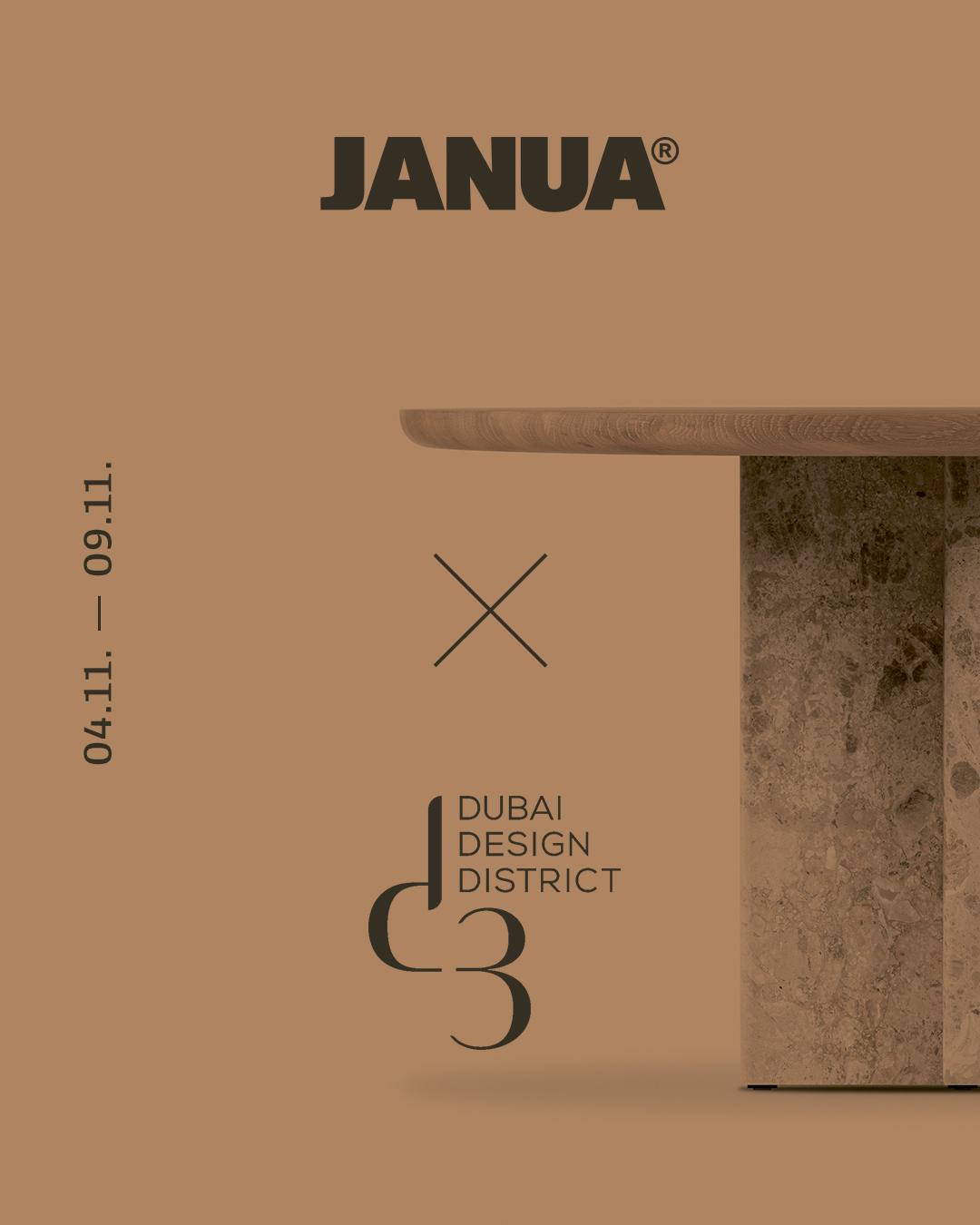 JANUAxDesignDaysDubai_Insta-Post-1