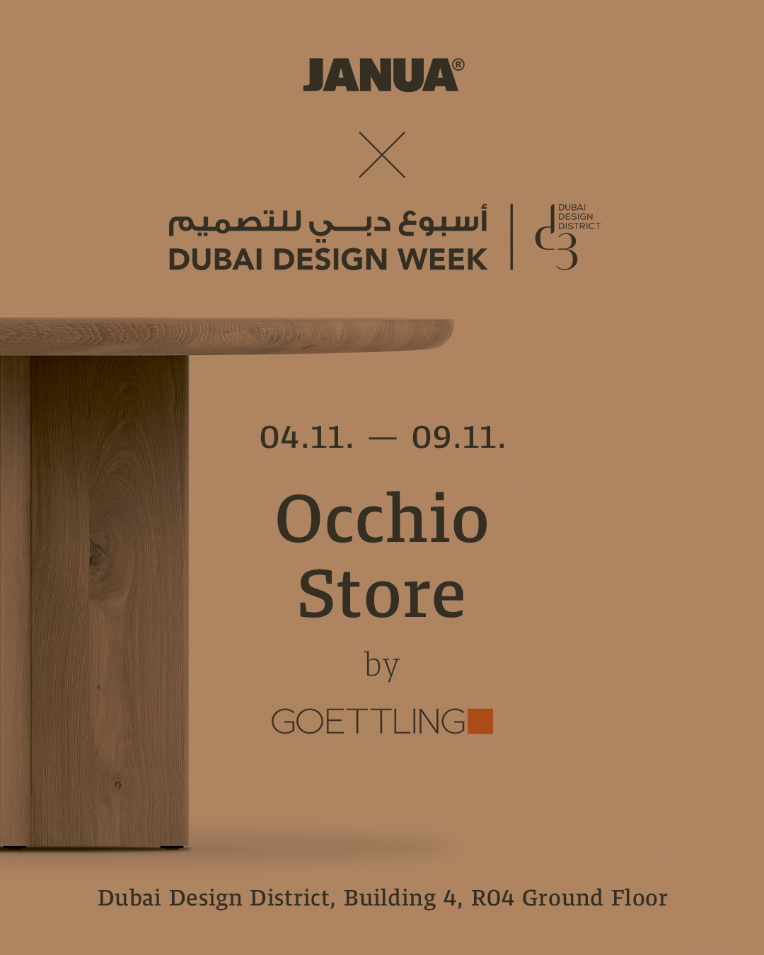 JANUAxDesignDaysDubai_Insta-Post-2-v02