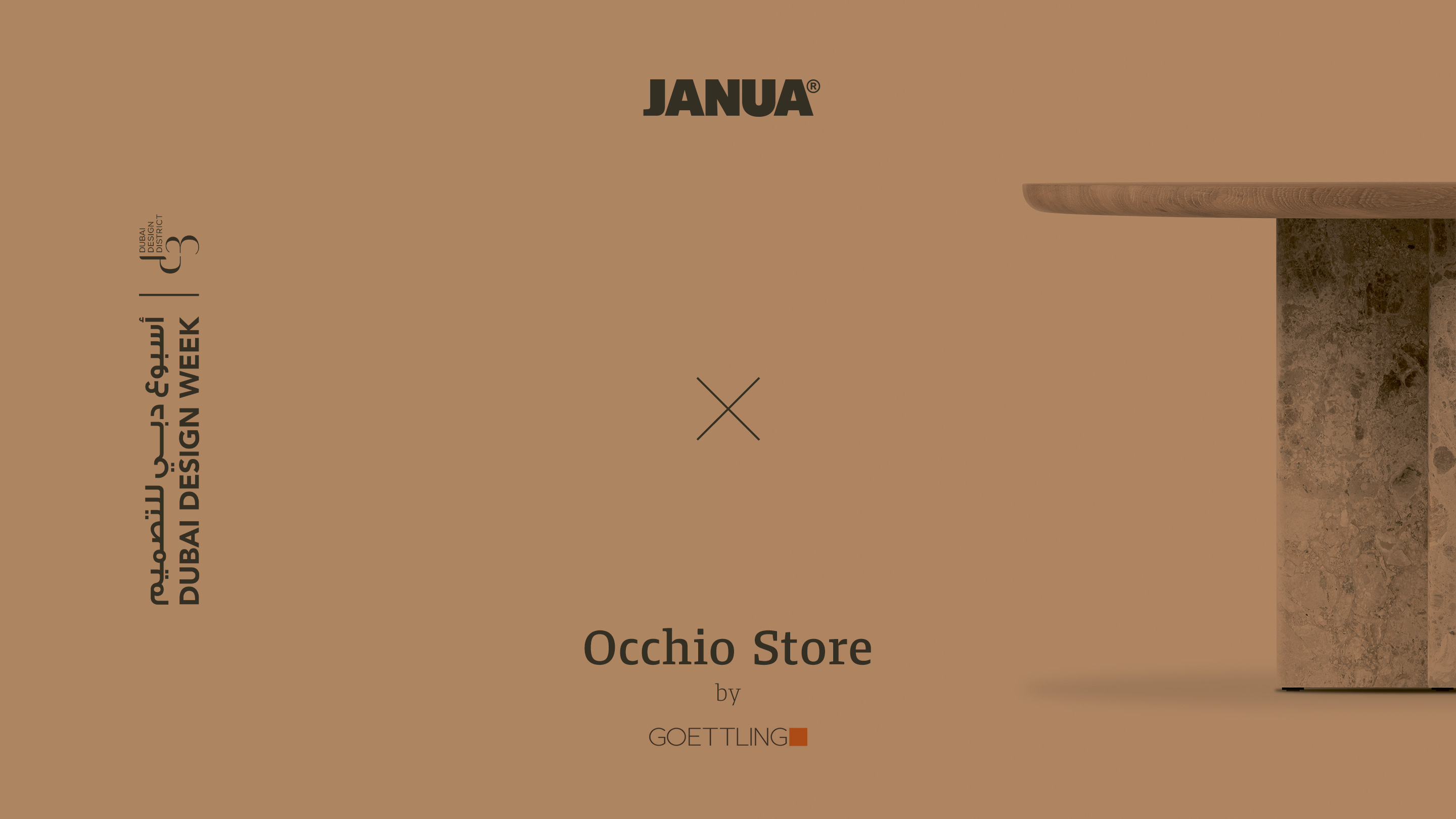 JANUAxDesignDaysDubai_Review-Web-Header-16x9