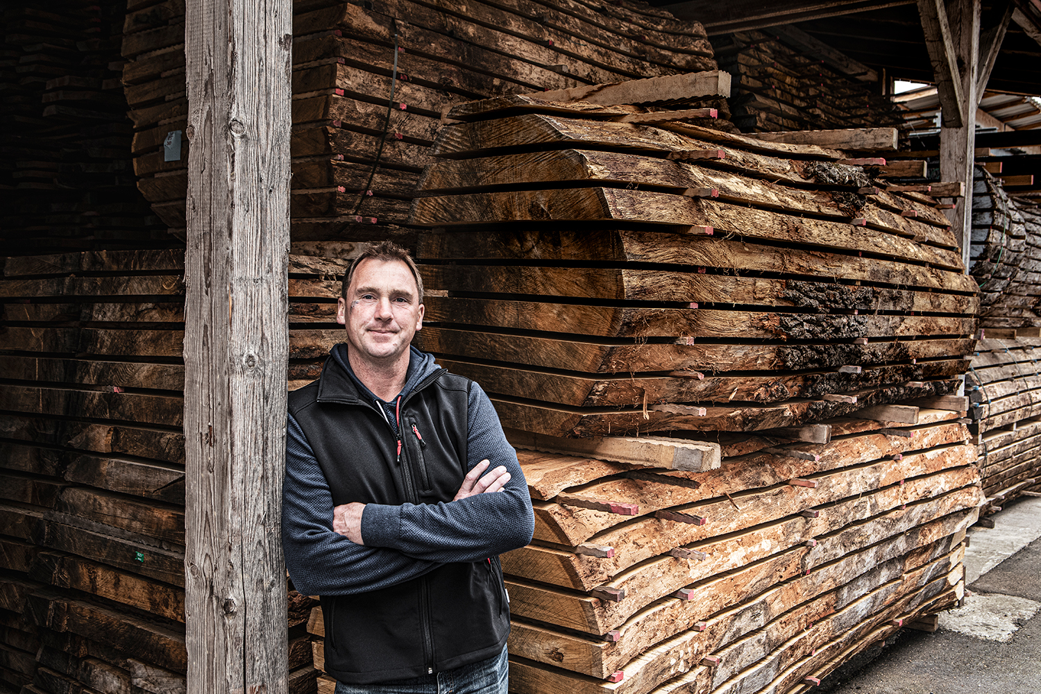 holz_kriwet_der_holzhaendler_muehldorf (4)