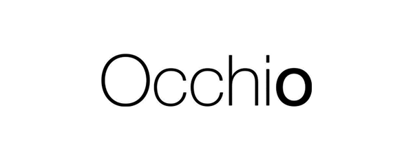 logo_occhio_600x240_02-1