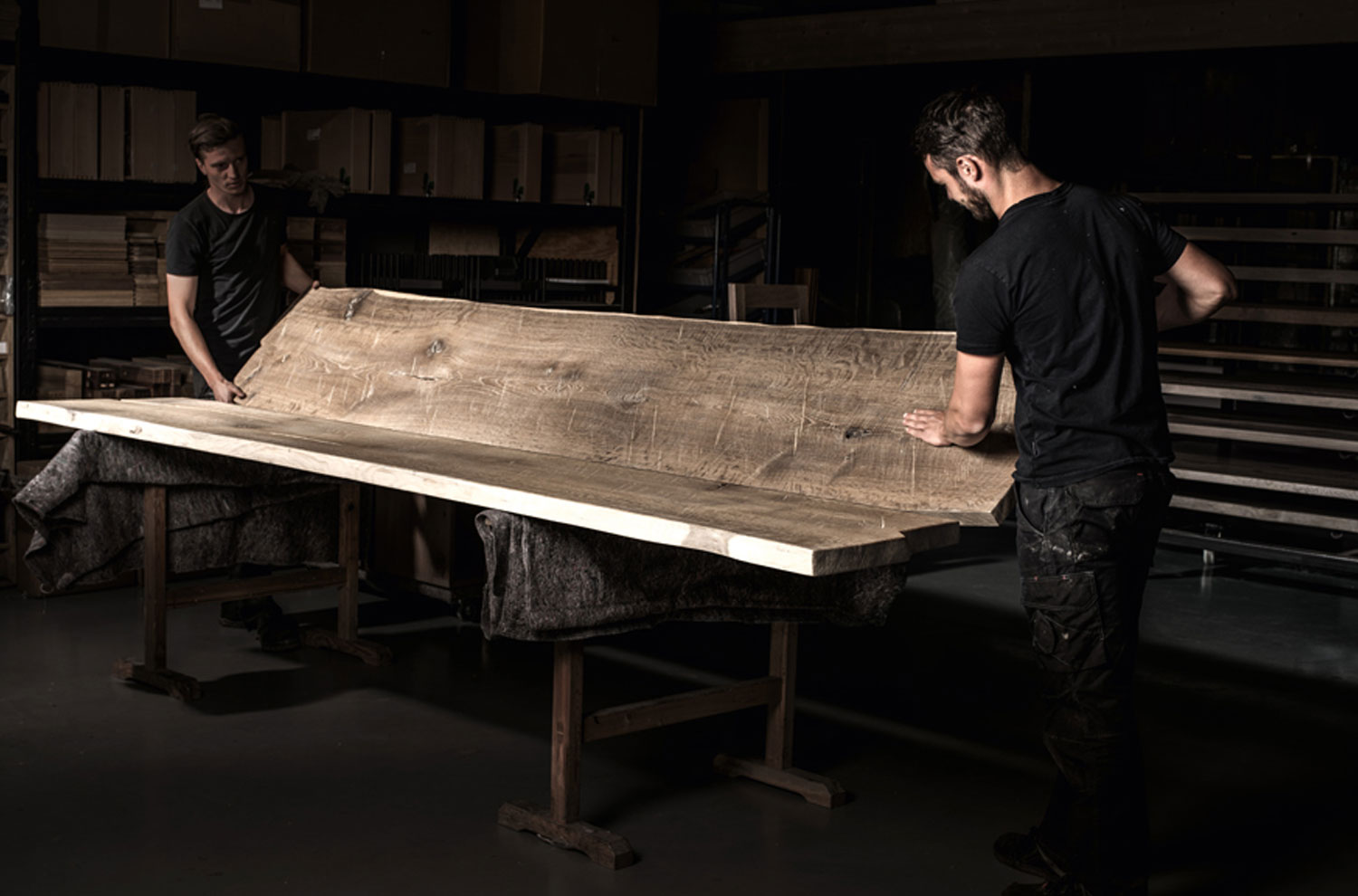 themenwelt_koehlen_06-1