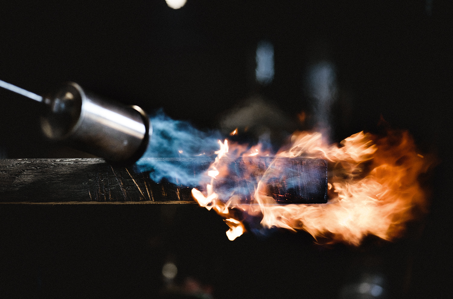 themenwelt_koehlen_06